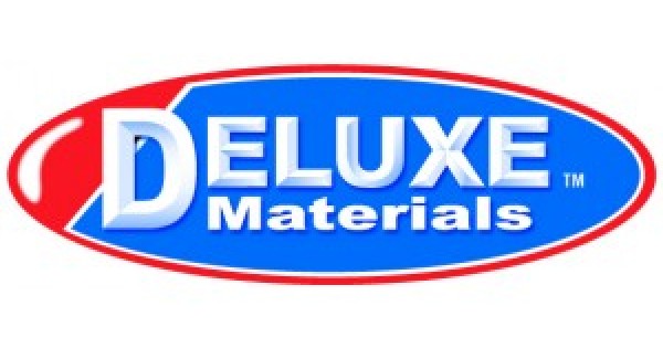 Deluxe Materials